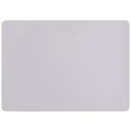 A3 Whiteboard Writing Slate Front